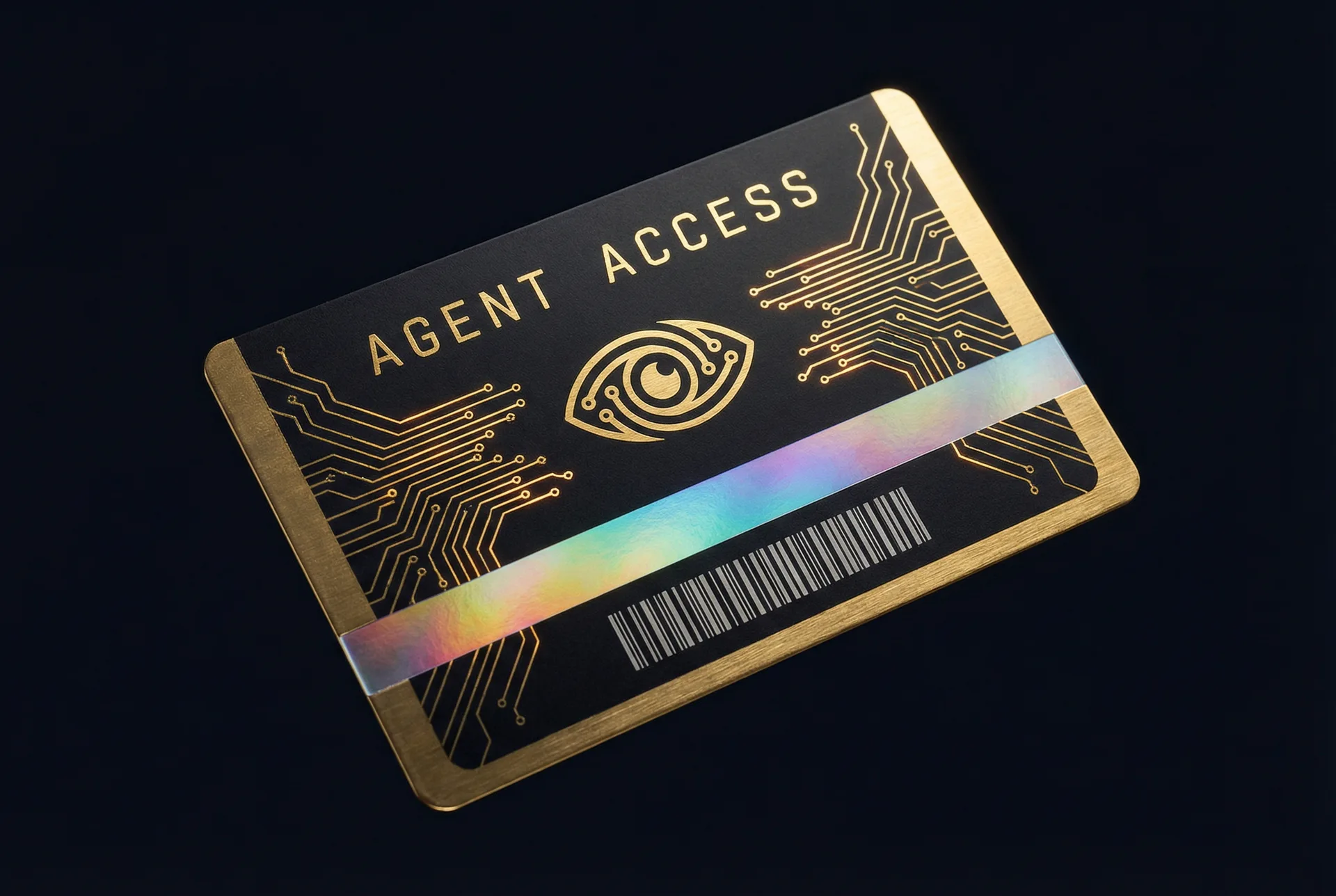 玫瑰情人qvod - Agent Access 情报员会员卡